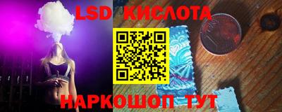 прущие грибы Конаково
