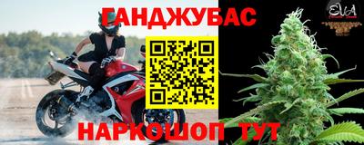 прущие грибы Конаково