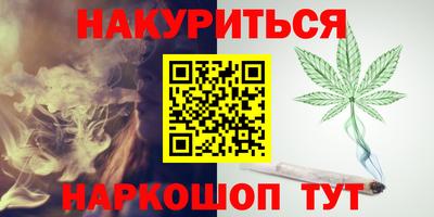прущие грибы Конаково