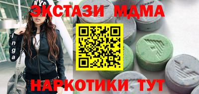прущие грибы Конаково