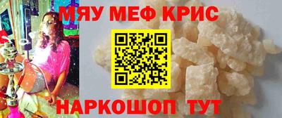 прущие грибы Конаково