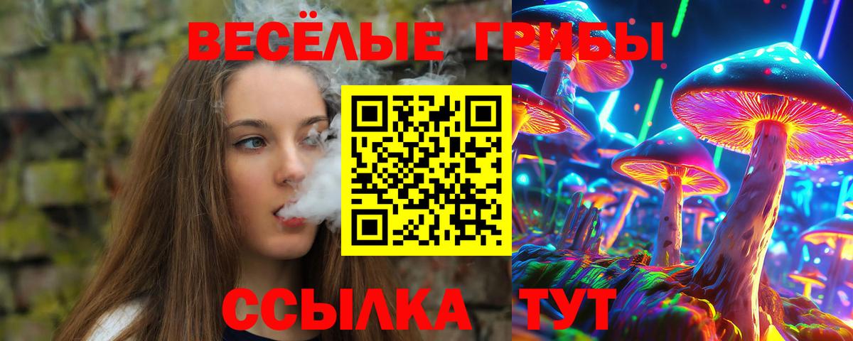 Керчь  Галлюциногенные грибы GOLDEN TEACHER  Вход с VPN 